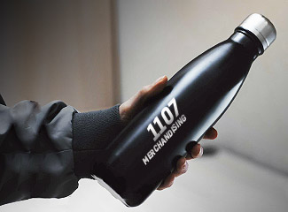 Drinkware