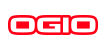 Ogio